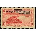 Correo Ordinario
