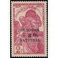 Correo Ordinario