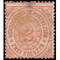 Alemania del Norte