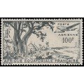 Correo Aéreo