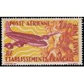 Correo Aéreo