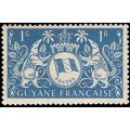 Correo Ordinario