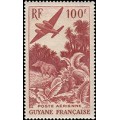 Correo Aéreo