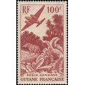 Correo Aéreo