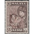Kedah
