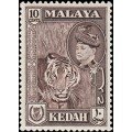 Kedah