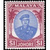Johore