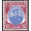 Johore