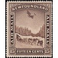 Correo Aéreo