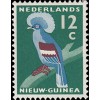 Nueva Guinea Holandesa