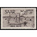 Correo Aéreo