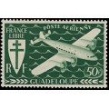 Correo Aéreo