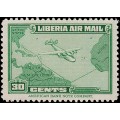 Correo Aéreo