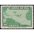 Correo Aéreo