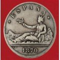 Duros de Plata