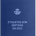 Térmicos 2023