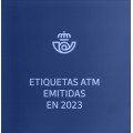 Térmicos 2023