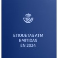 Térmicos 2024