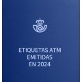 Térmicos 2024