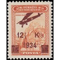Correo Aéreo