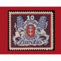 Danzig