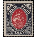 Correo Ordinario