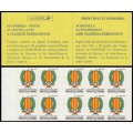 Carnets
