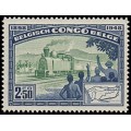 Correo Ordinario