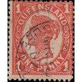 Correo Ordinario