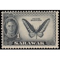 Sarawak