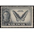 Sarawak