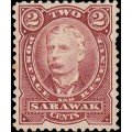 Correo Ordinario