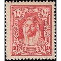 Correo Ordinario