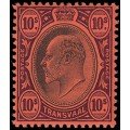 Correo Ordinario
