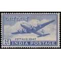 Correo Aéreo