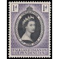 Dependencias