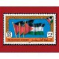 Palestina