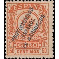 Giro Postal