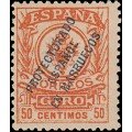 Giro Postal
