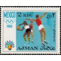 Correo Aéreo