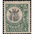Correo Ordinario