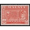 Correo Ordinario