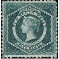 Correo Ordinario