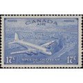 Correo Aéreo