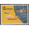 Correo Aéreo