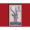 África Oriental Italiana