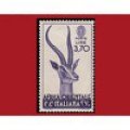 África Oriental Italiana