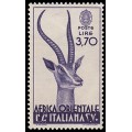 Correo Ordinario