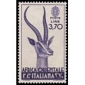 Correo Ordinario