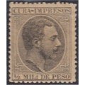 Impresos